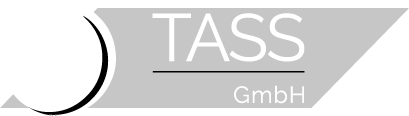 TASS GmbH